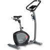 FLOW FITNESS DHT750