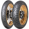 Dunlop TRAILMAX MERIDIAN 120/80 R18 62s rok výroby: 2025