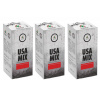 E-liquid Dekang USA Mix - 30ml (3x10ml), 0mg