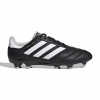 Topánky Adidas Copa Icon FG HQ1033 veľ. 42 2/3