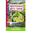 E-kniha Pěstování révy vinné - Pavel Pavloušek