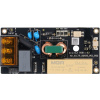 Bambu Lab AC Board - P1S, P1P, X1, X1C, X1E