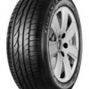 Bridgestone TURANZA ER300 ECOPIA 205/55 R16 91V MOE TL