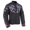 Bunda DELTA 1.0, OXFORD (camo, vel. M)