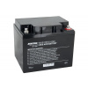 Batéria AVACOM 12V 45Ah M6 DeepCycle (PBAV-12V045-M6AD)