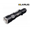 Svietidlo Klarus XT11S - 1100 Lumenov