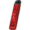 Lost Vape Ursa Nano Pod elektronická cigareta 800mAh Wave Red