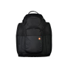 POC RACE BACKPACK 70L URANIUM BLACK ONE