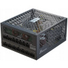 Zdroj Seasonic PRIME TX 700W Fanless SSR-700TL 700 W 80 PLUS Titanium
