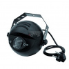 Eurolite LED ET 9W TCL