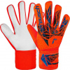 Brankárske rukavice - Reusch Attrakt Starter Solid Jr 5472514 2210 Veľkosť: 5,5