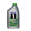 Mobil 1 ESP 5W-30 1L