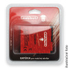 Batéria Samsung S7270 Galaxy Ace 3 Li-ion 1500mAh