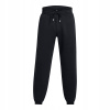 Under Armour Curry Splash Jogger 1387097-001
