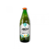 Ravita Ocot jablčný 750 ml