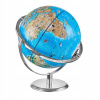 Globus SucceBuy priemer 27 cm