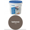 MAPEI KERAPOXY Easy Design EPOXIDOVÁ ŠKÁROVACIA HMOTA 3 kg 136 bahenná