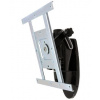 ERGOTRON LX HD Wall Mount Pivot - nástěnný držák pro LCD až 49