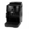 Automatický kávovar na espresso De'Longhi ECAM12.121.B 1450 W čierny