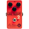 Electro-Harmonix Big Muff Pi 2