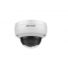 Hikvision DS-2CD2186G2-ISU(2.8mm)(C)