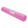 One Fitness YM01