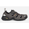 TEVA Forebay 1001116 TKCF (EU 40,5 (US 8, UK 7))