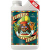 Advanced Nutrients tekuté viaczložkové hnojivo 1,2 kg 1 l (Flawless Finish 1L zlepšuje chuť a vzhľad rastliny)