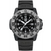 Hodinky Luminox XL.3351.SET