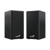 GENIUS repro SP-HF180 6W RMS 2.0 (černé)
