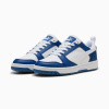 Topánky PUMA REBOUND V6 LO JR 39383321 r 38.5