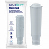 Vodný filter AquaFloow MaxiClar pre kávovary Krups Nivona Melitta 1 ks