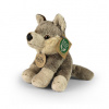 vlk Rappa eco-friendly 13 cm