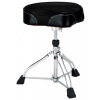 Tama 1st Chair Wide Rider Trio HT530BC