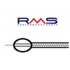 RMS Lanko spojky RMS 163514041