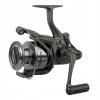 Navijak s baitrunnerom - Okuma Longbow Reel XT BF LBXT-630 Baitfeeder (Navijak s baitrunnerom - Okuma Longbow Reel XT BF LBXT-630 Baitfeeder)