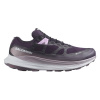 Salomon Ultra Glide 2 Wide W L47216400 nightshade vanilla ice seren 38 2/3