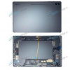 Kryt Samsung Galaxy Tab S9 Ultra (X916) batérie čierny Originál
