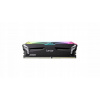 Lexar ARES DDR5 32GB 6000MHz CL30 (2x16GB) LD5BU016G-R6000GDLA