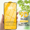 Tempered Glass ochranné tvrdené sklo pre Apple iPhone 11 Pro Max
