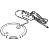 biOrb replacement MCR light small biele