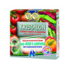 KRISTALON Kryštalické hnojivo Zdravá paradajka a paprika 0,5 kg