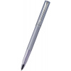 Roller PARKER Vector XL Silver Blue RB (2159775)