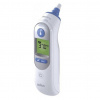 Braun IRT 6520