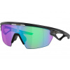 Sportovní brýle Oakley OO9403 Sphaera PRIZM golf - 06 se slevou 30 %