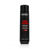 Goldwell Dualsenses Men Thickening Shampoo 300 ml