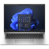 HP EliteBook 840 G11 9G140ET 9G140ET