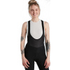 Dámske funkčné tielko Specialized Women's Powergrid Baselayer SVL - dove grey L