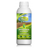 Strend Pro Rokolan 1 l