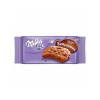 Milka Cookies Sensation Choco Inside 156g